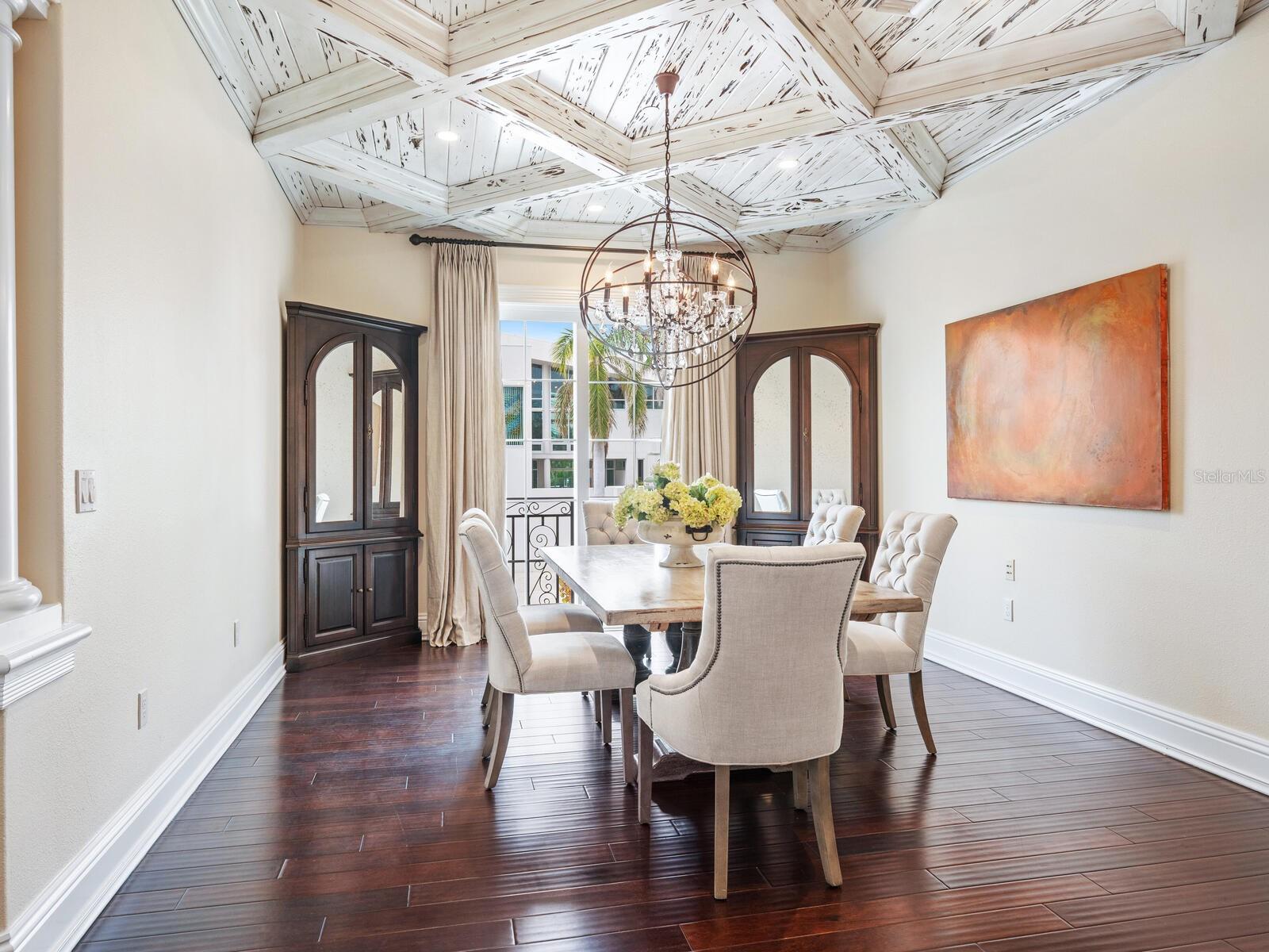 A4642942 Property Photo