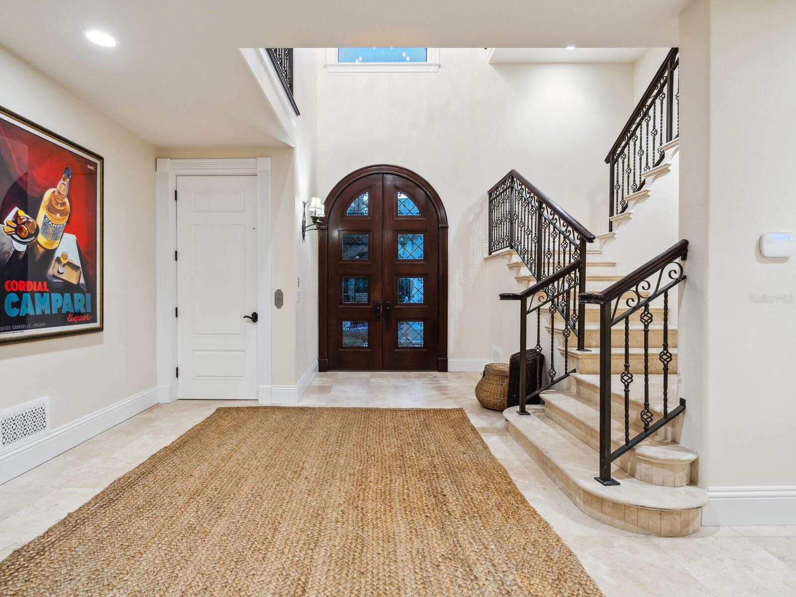 A4642942 Property Photo