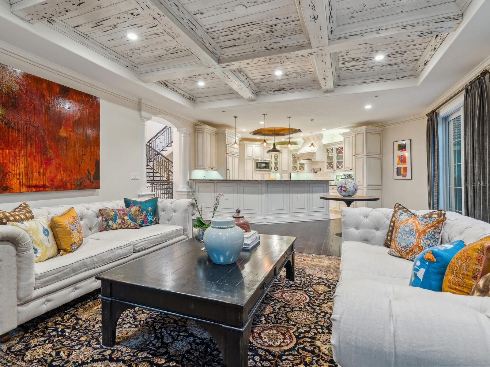 A4642942 Property Photo