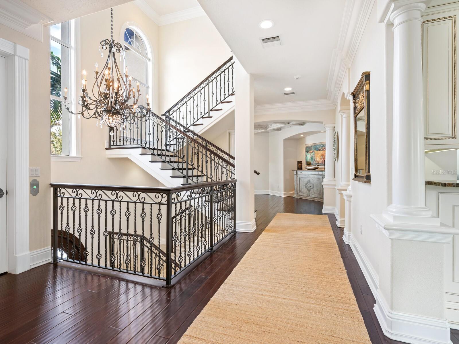 A4642942 Property Photo