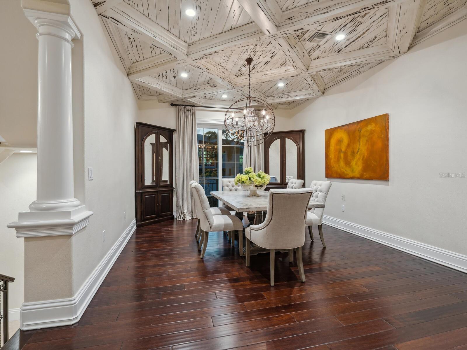 A4642942 Property Photo