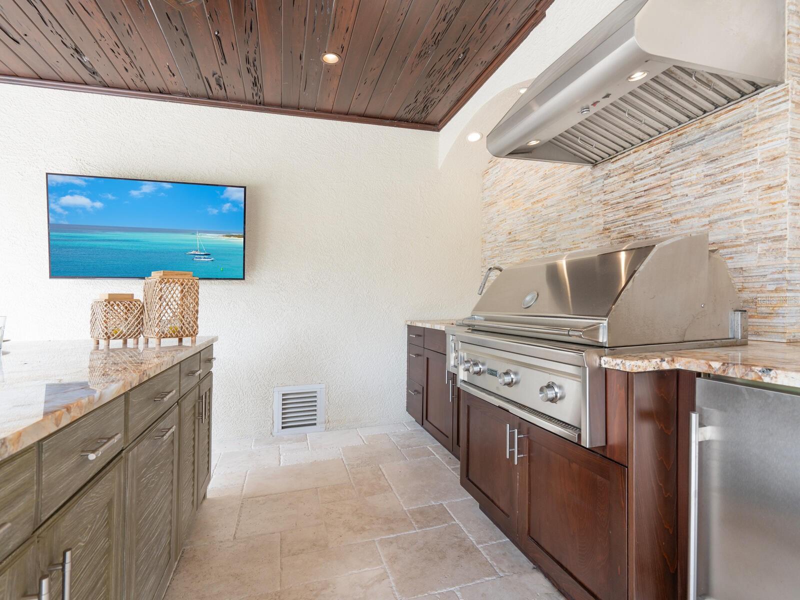 A4642942 Property Photo