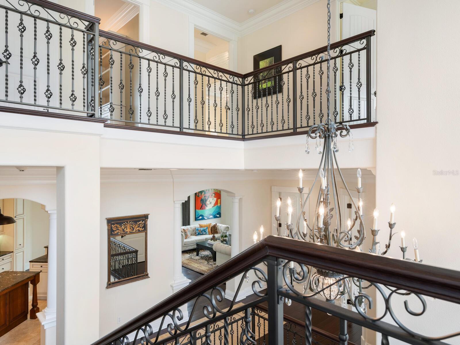 A4642942 Property Photo