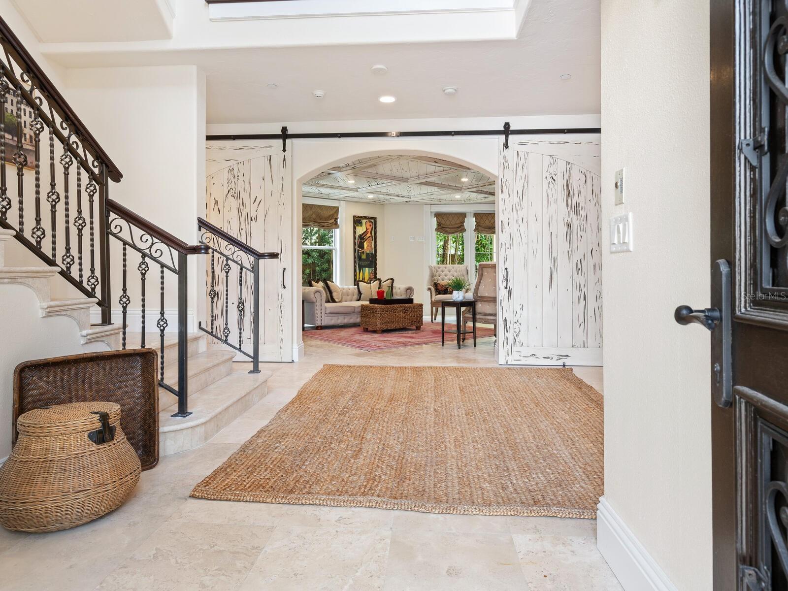 A4642942 Property Photo