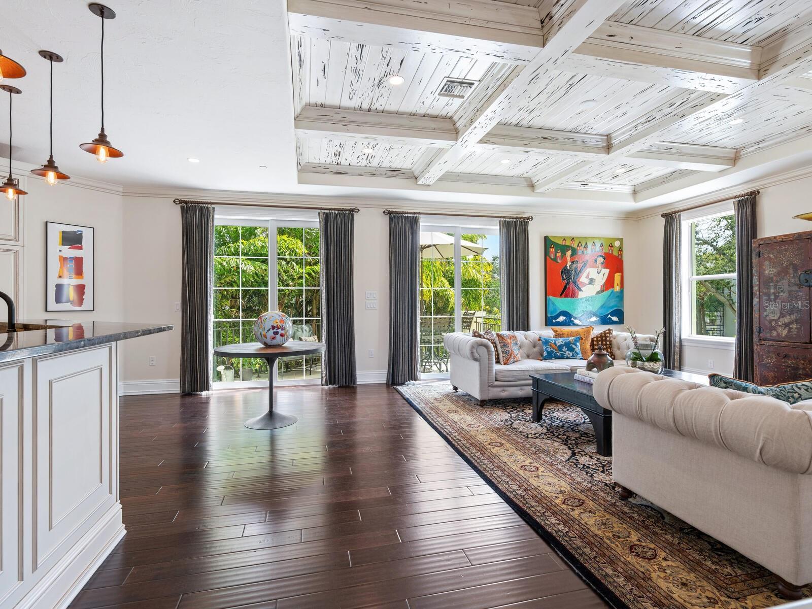 A4642942 Property Photo