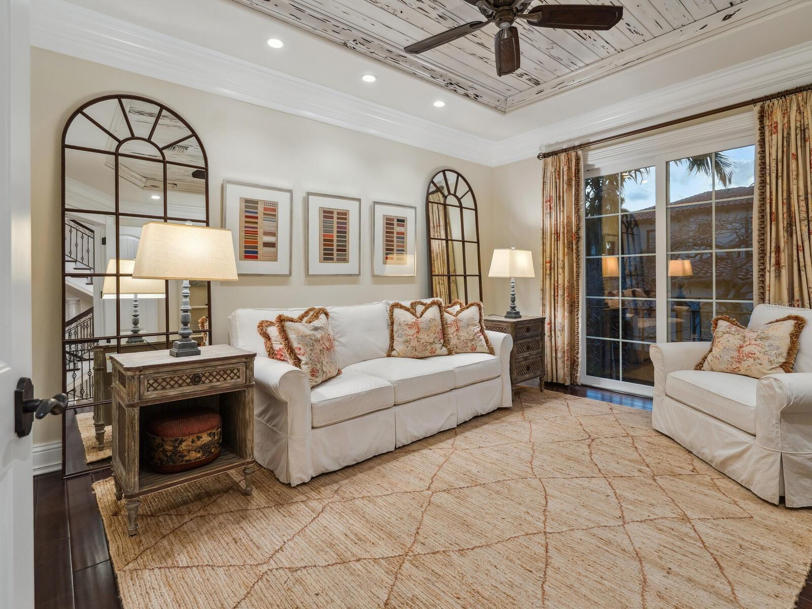 A4642942 Property Photo