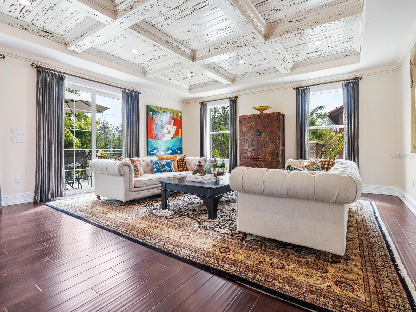 A4642942 Property Photo