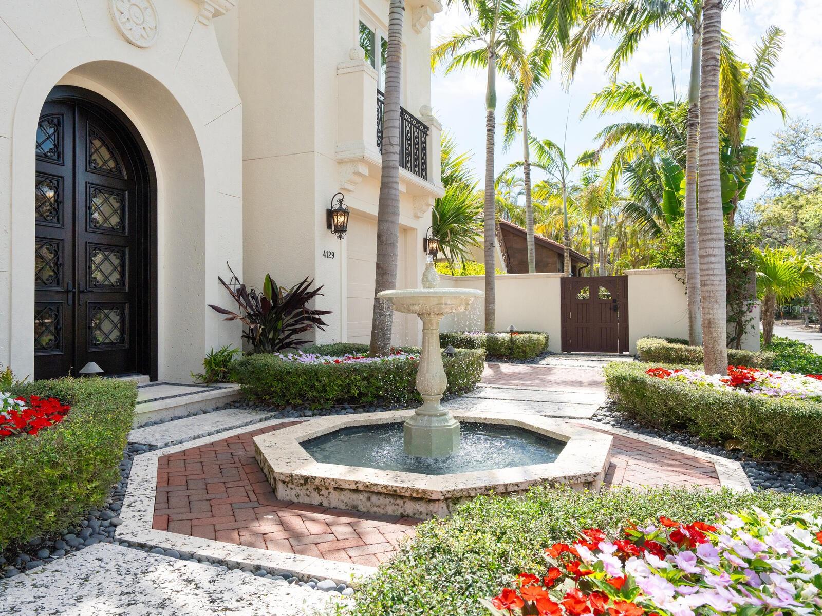 A4642942 Property Photo