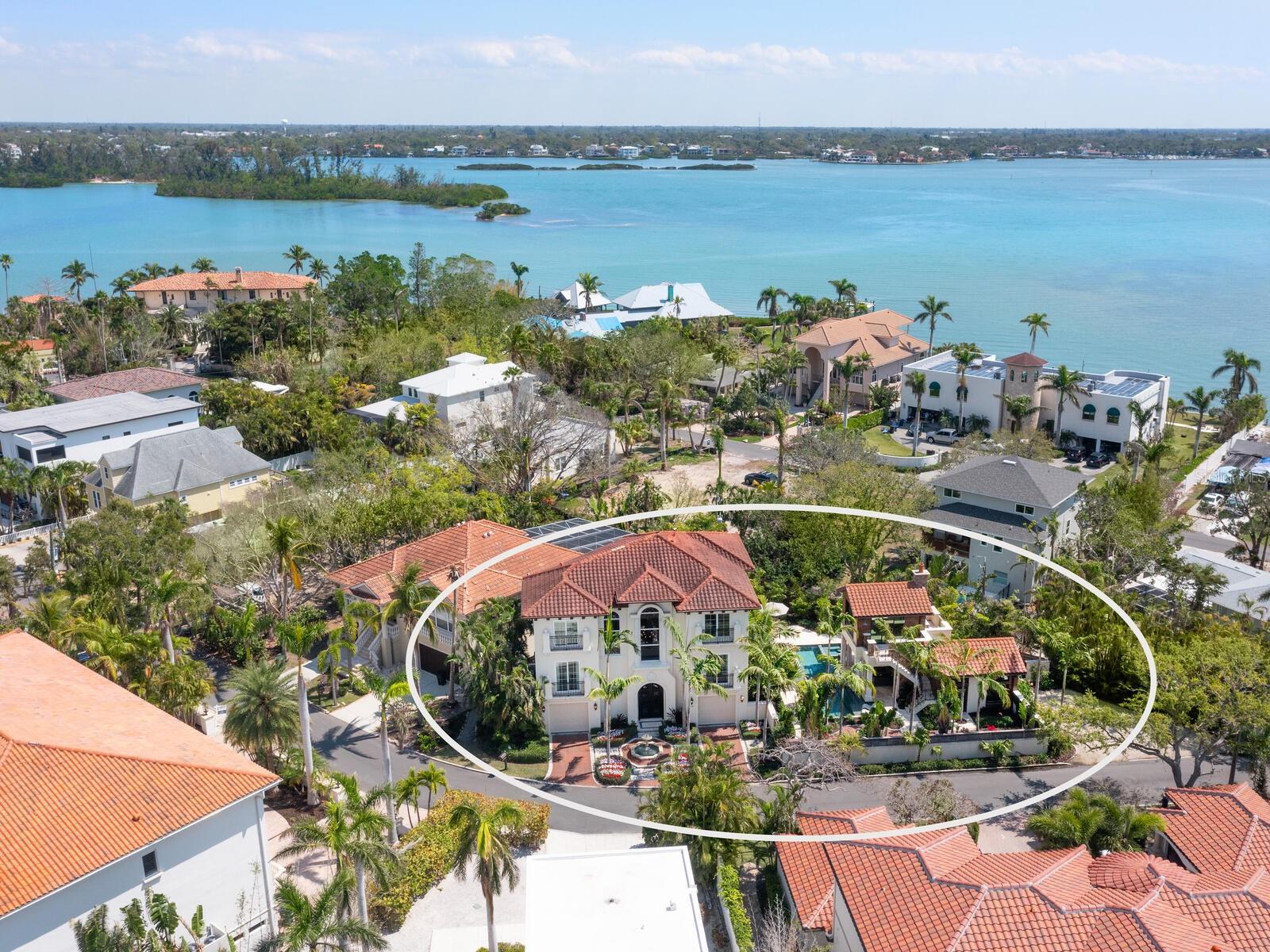 A4642942 Property Photo