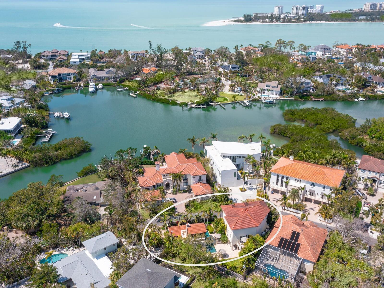 A4642942 Property Photo