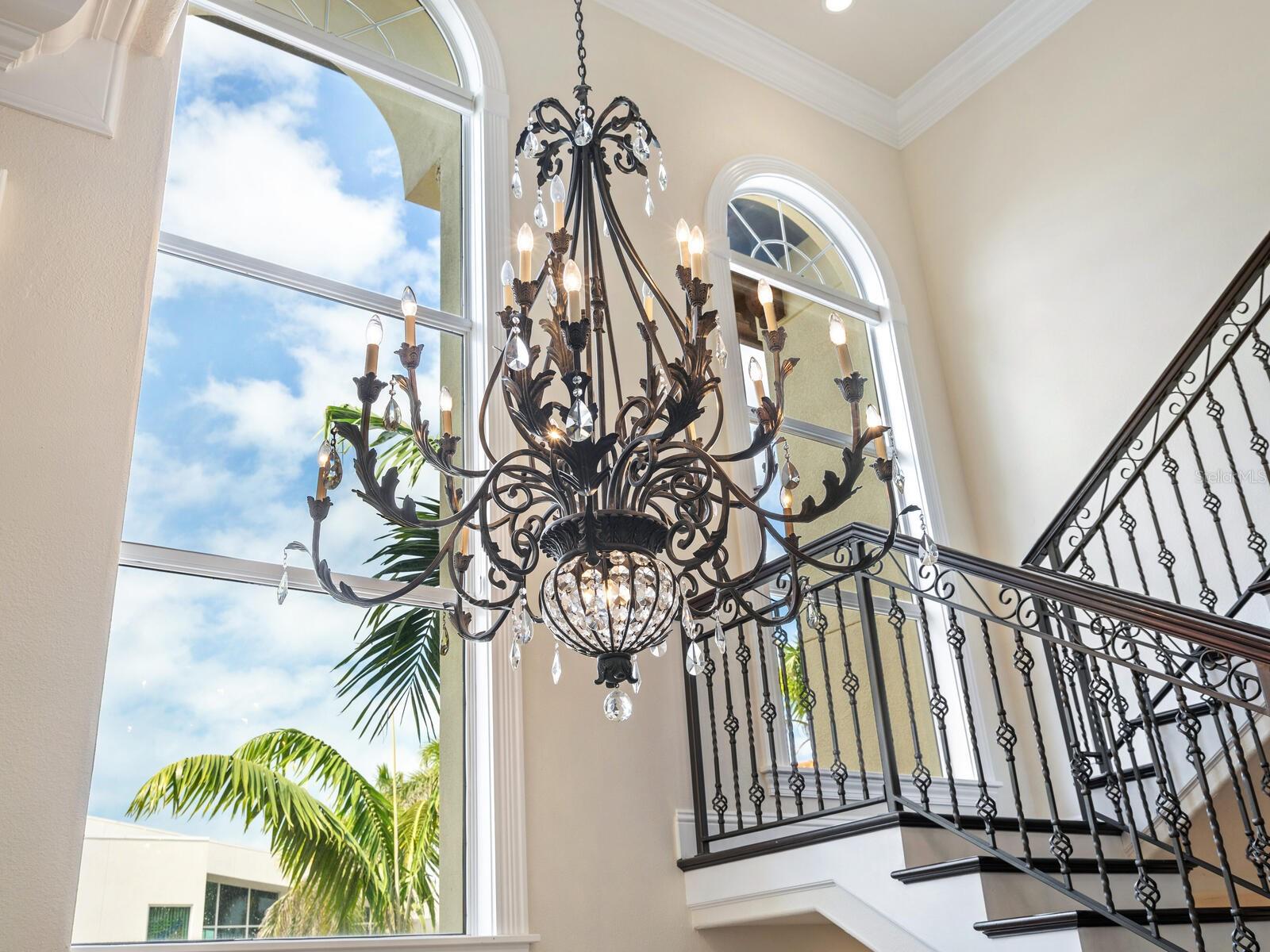 A4642942 Property Photo