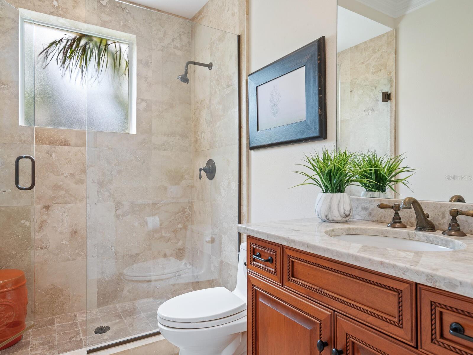 A4642942 Property Photo