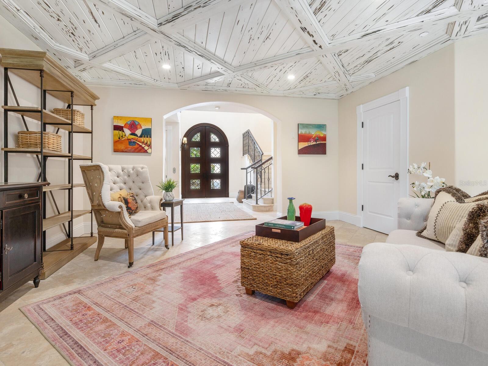 A4642942 Property Photo