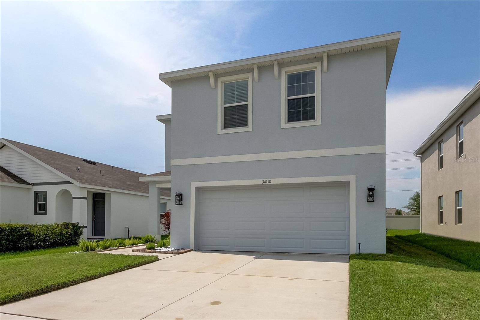 34110 JASPER STONE DR, WESLEY CHAPEL, FL, 33543