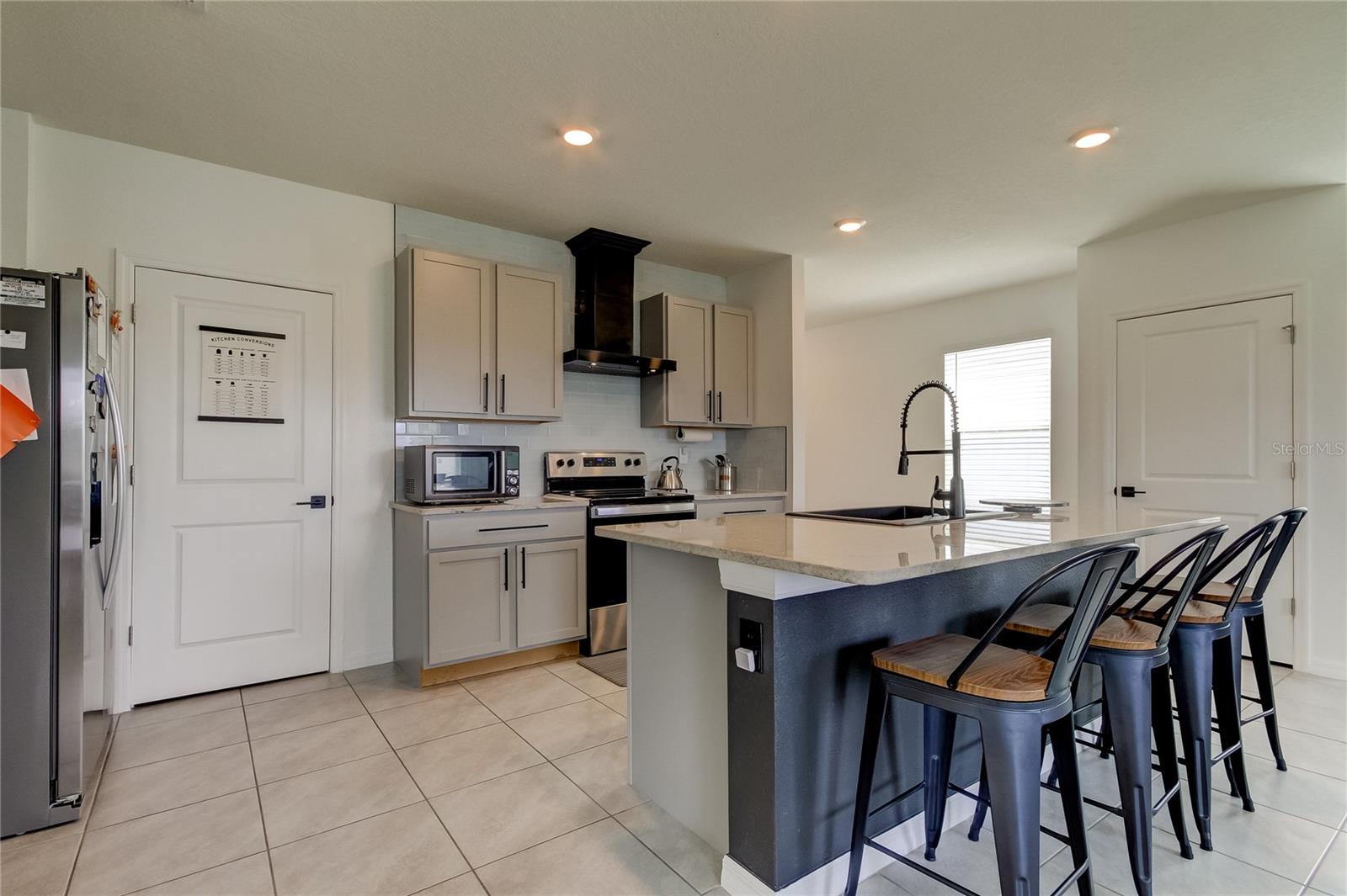 34110 JASPER STONE DR, WESLEY CHAPEL, FL, 33543