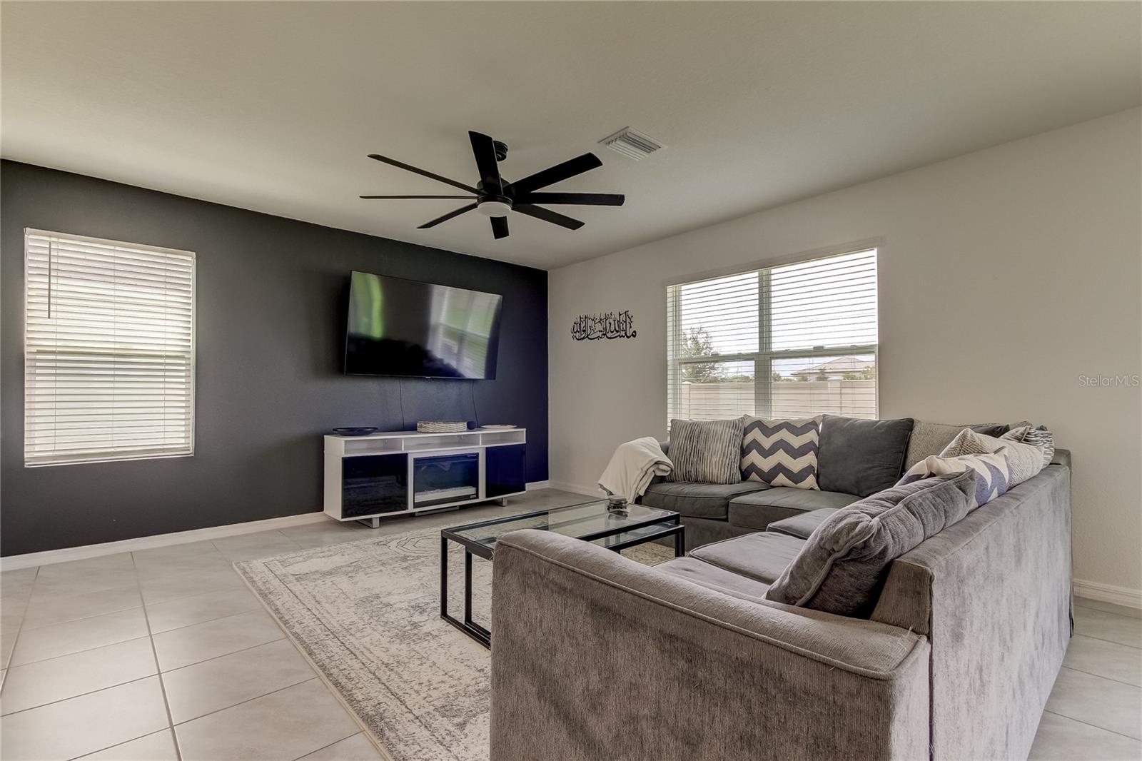 34110 JASPER STONE DR, WESLEY CHAPEL, FL, 33543