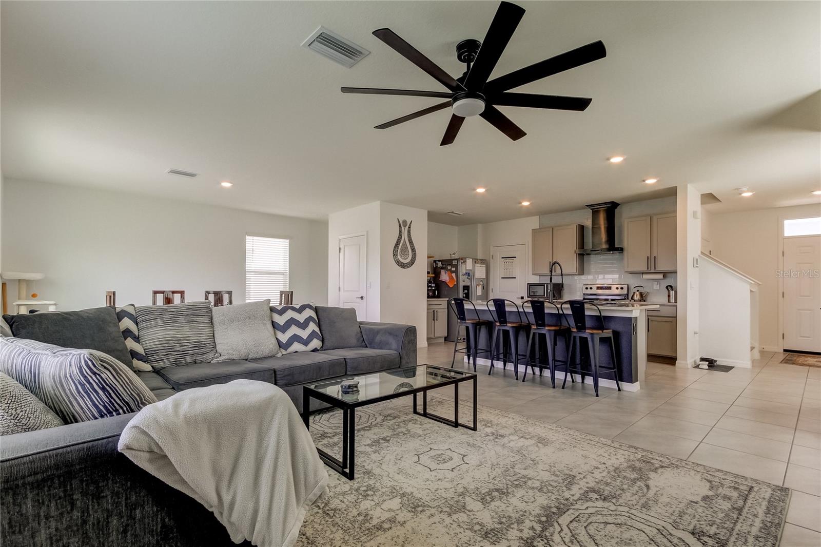 34110 JASPER STONE DR, WESLEY CHAPEL, FL, 33543