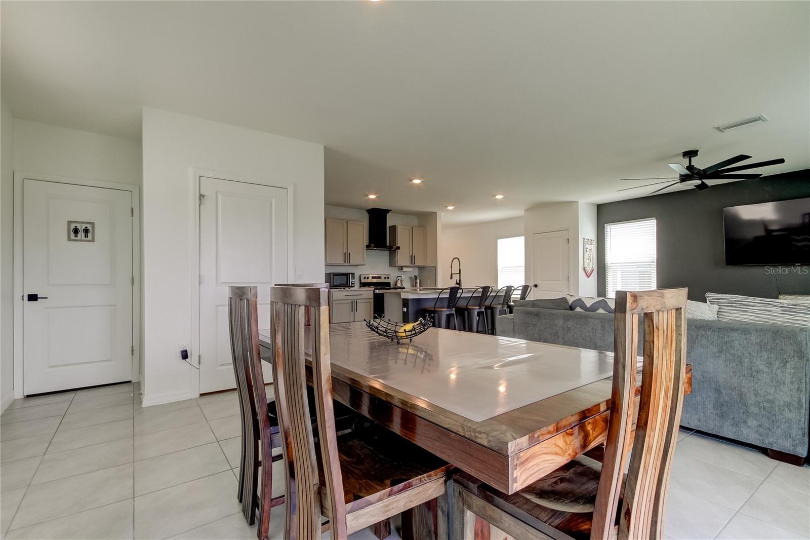 34110 JASPER STONE DR, WESLEY CHAPEL, FL, 33543