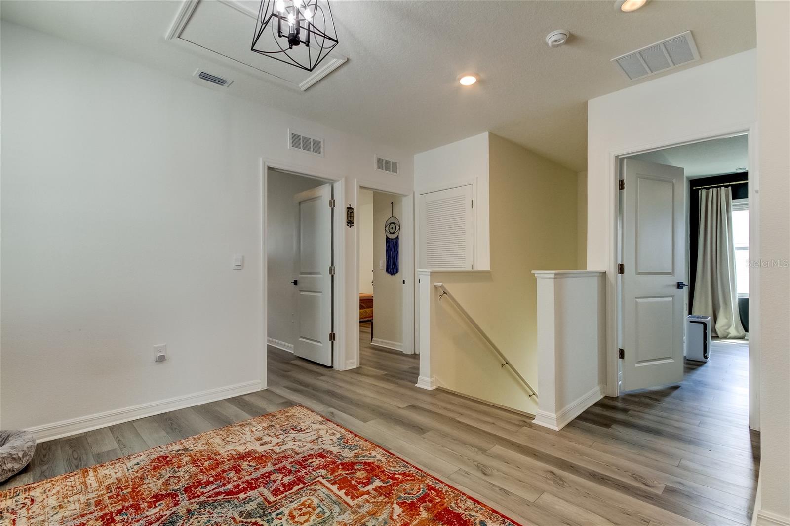 34110 JASPER STONE DR, WESLEY CHAPEL, FL, 33543