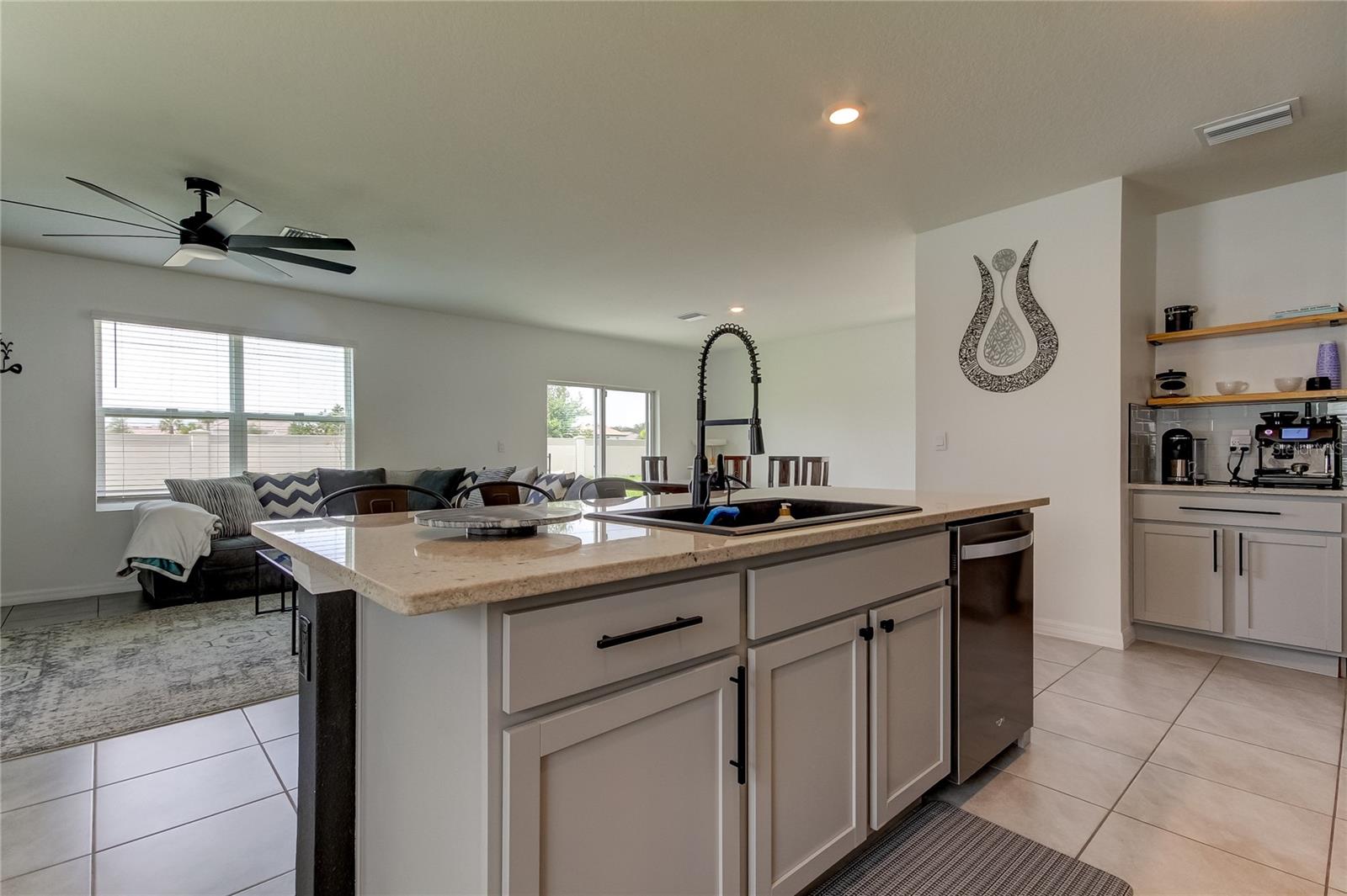 34110 JASPER STONE DR, WESLEY CHAPEL, FL, 33543