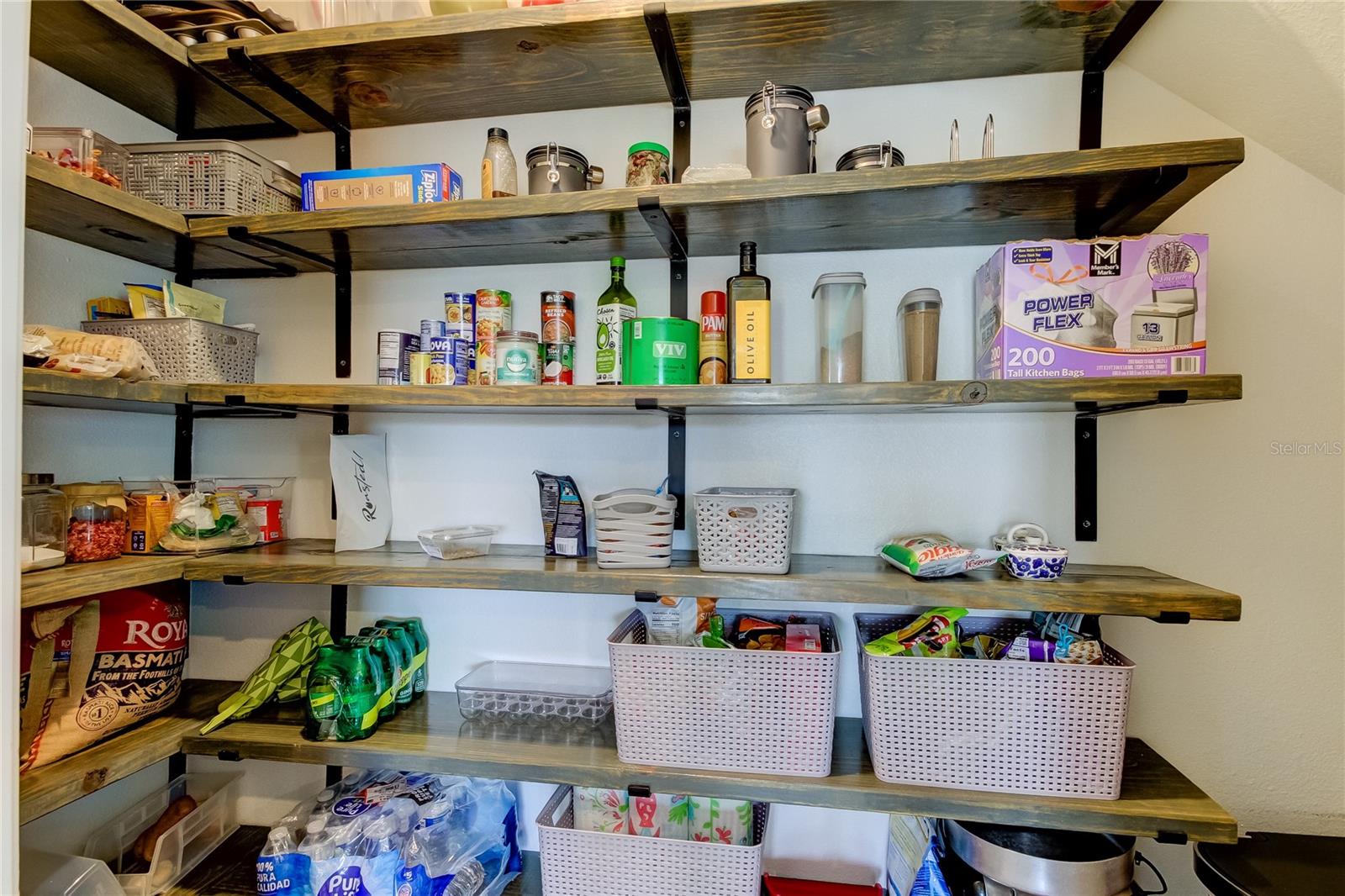 34110 JASPER STONE DR, WESLEY CHAPEL, FL, 33543