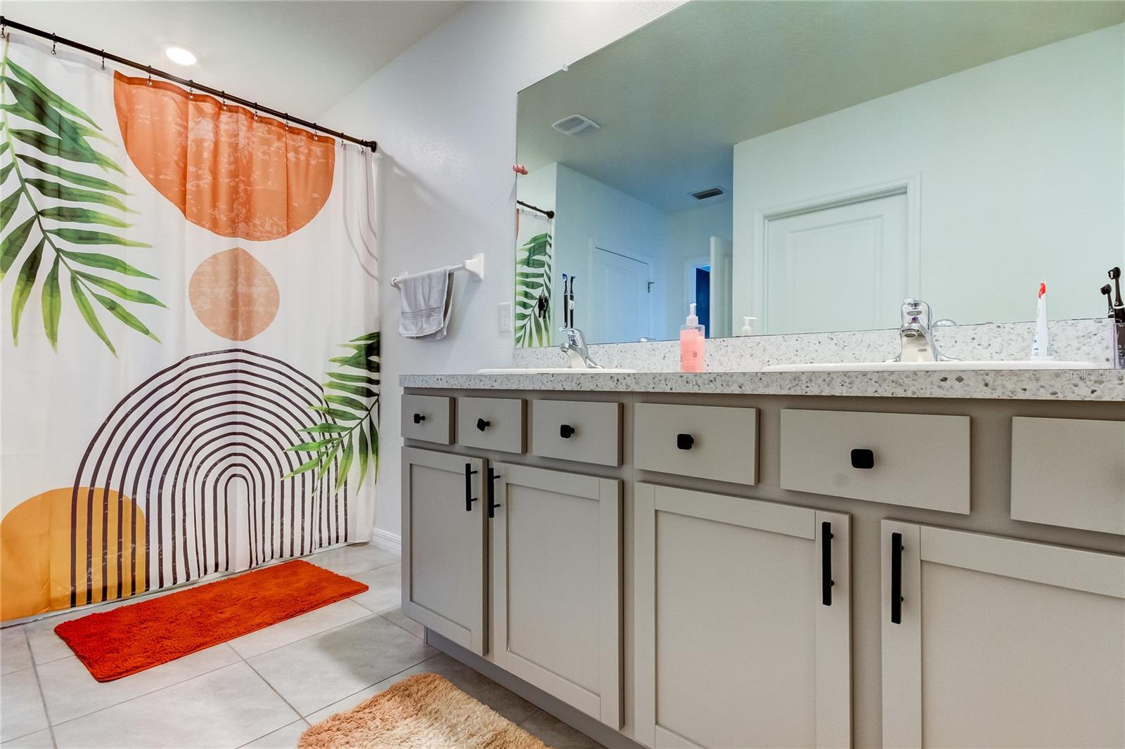 34110 JASPER STONE DR, WESLEY CHAPEL, FL, 33543