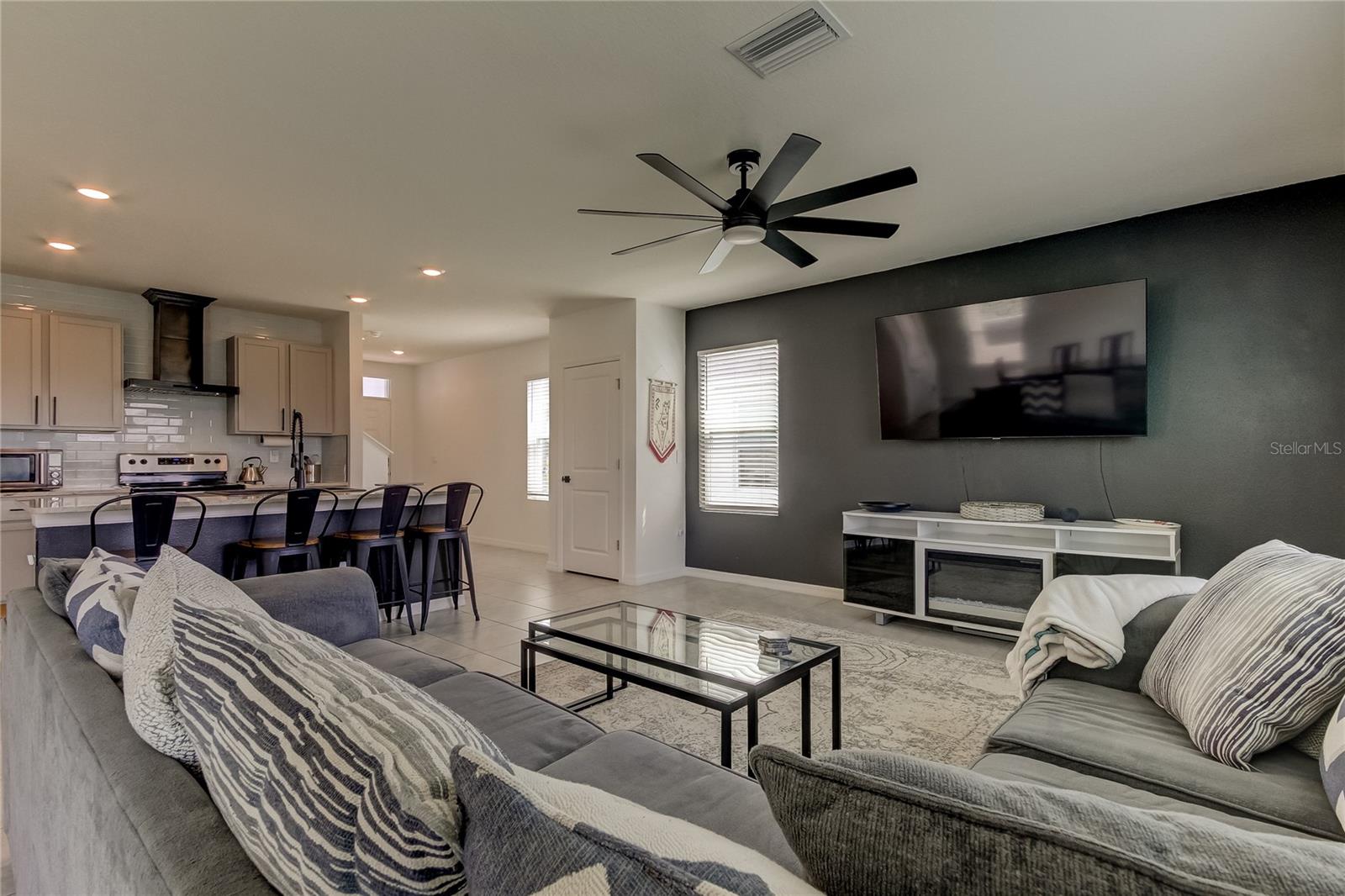 34110 JASPER STONE DR, WESLEY CHAPEL, FL, 33543