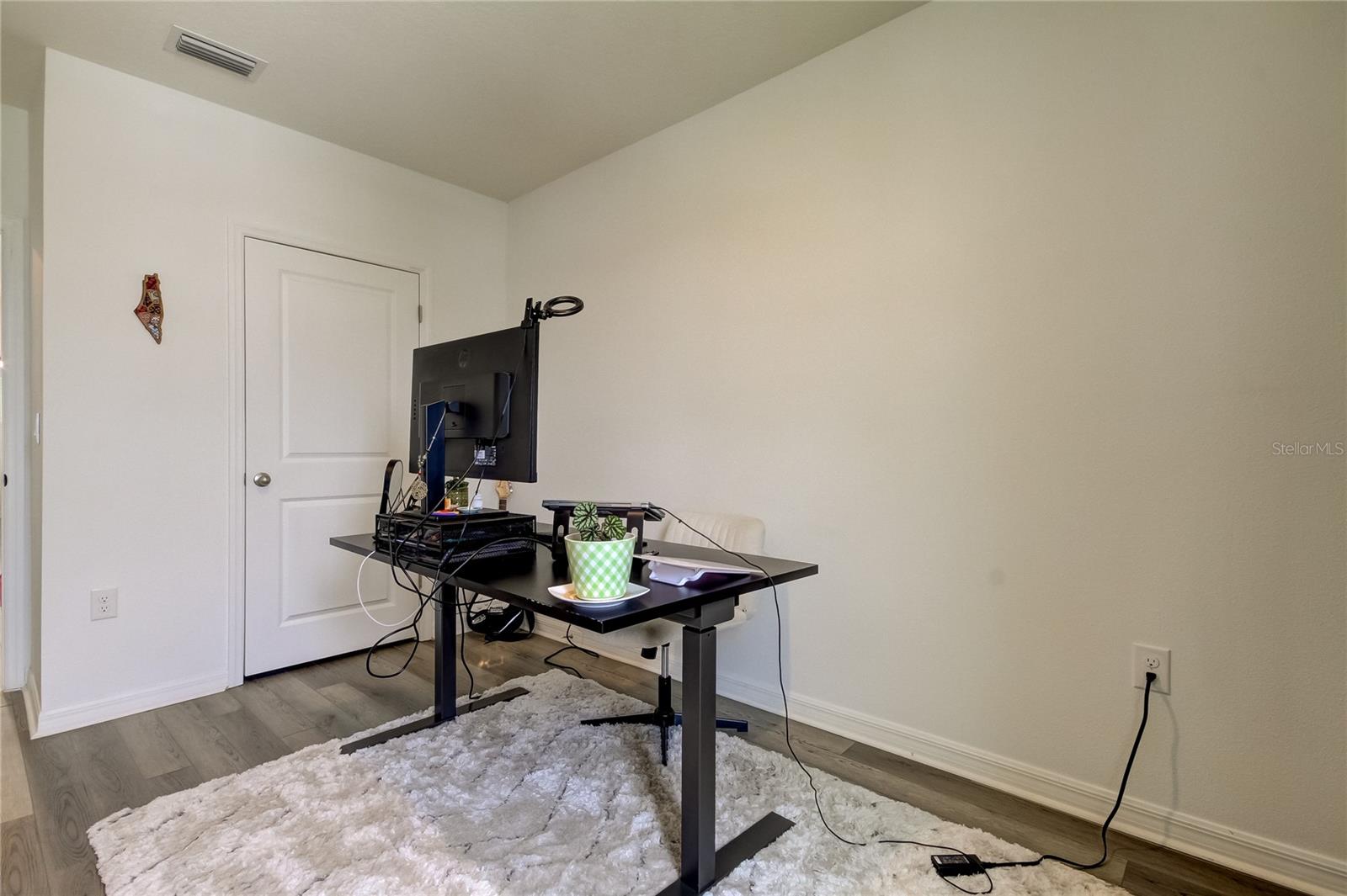 34110 JASPER STONE DR, WESLEY CHAPEL, FL, 33543