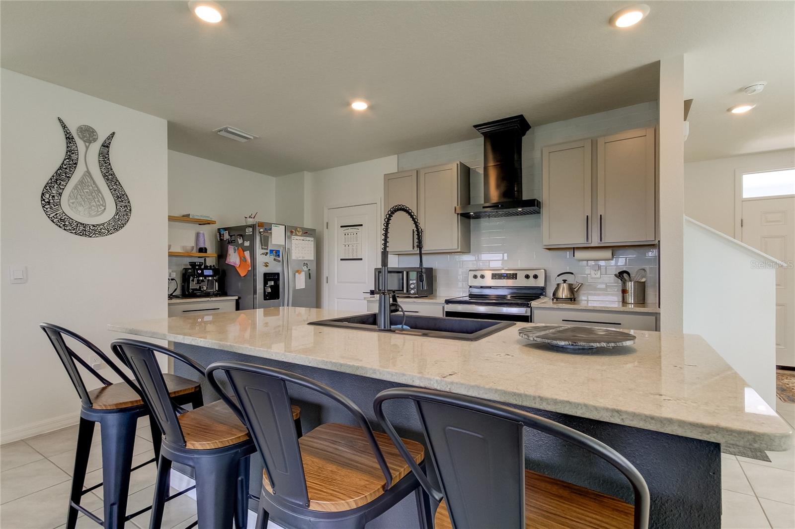 34110 JASPER STONE DR, WESLEY CHAPEL, FL, 33543