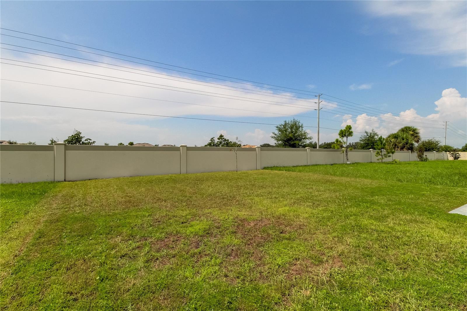 34110 JASPER STONE DR, WESLEY CHAPEL, FL, 33543