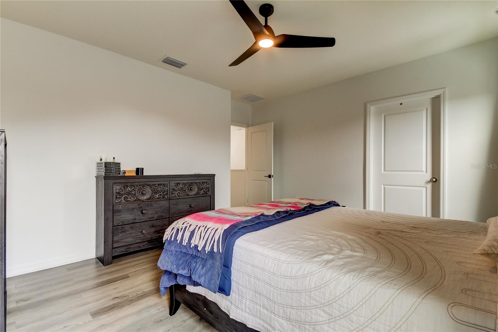 34110 JASPER STONE DR, WESLEY CHAPEL, FL, 33543