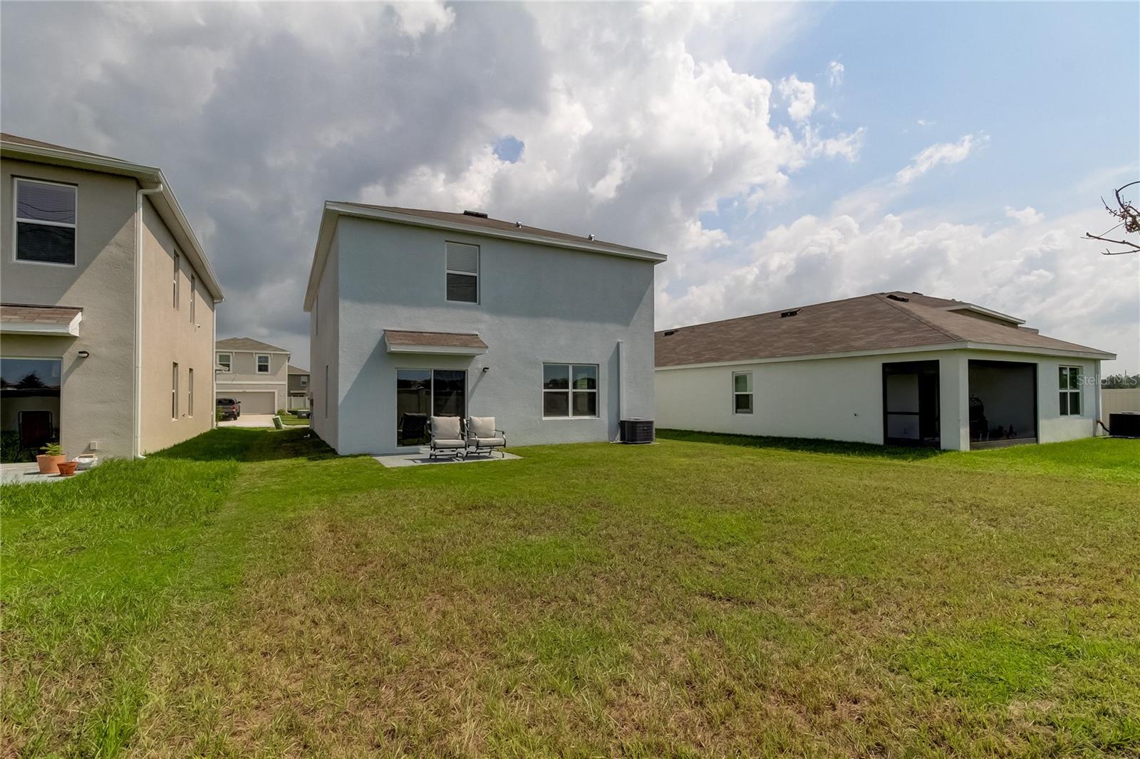 34110 JASPER STONE DR, WESLEY CHAPEL, FL, 33543