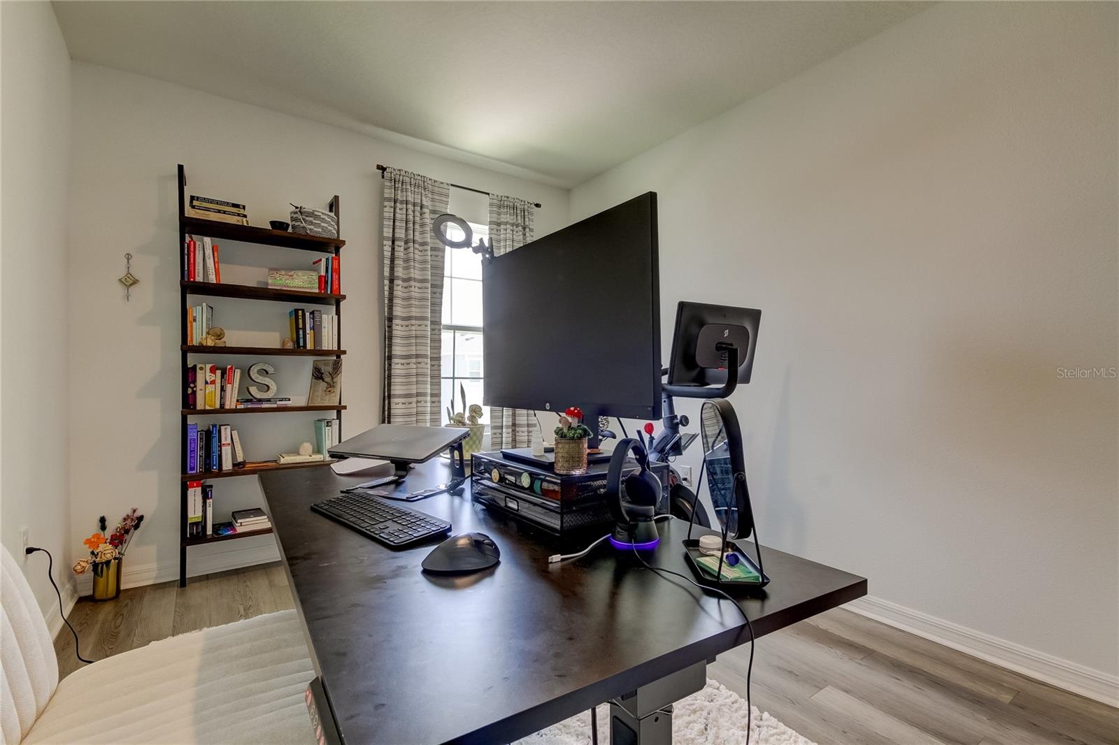 34110 JASPER STONE DR, WESLEY CHAPEL, FL, 33543