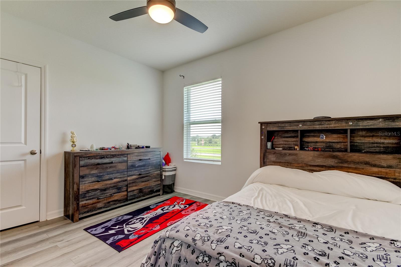 34110 JASPER STONE DR, WESLEY CHAPEL, FL, 33543