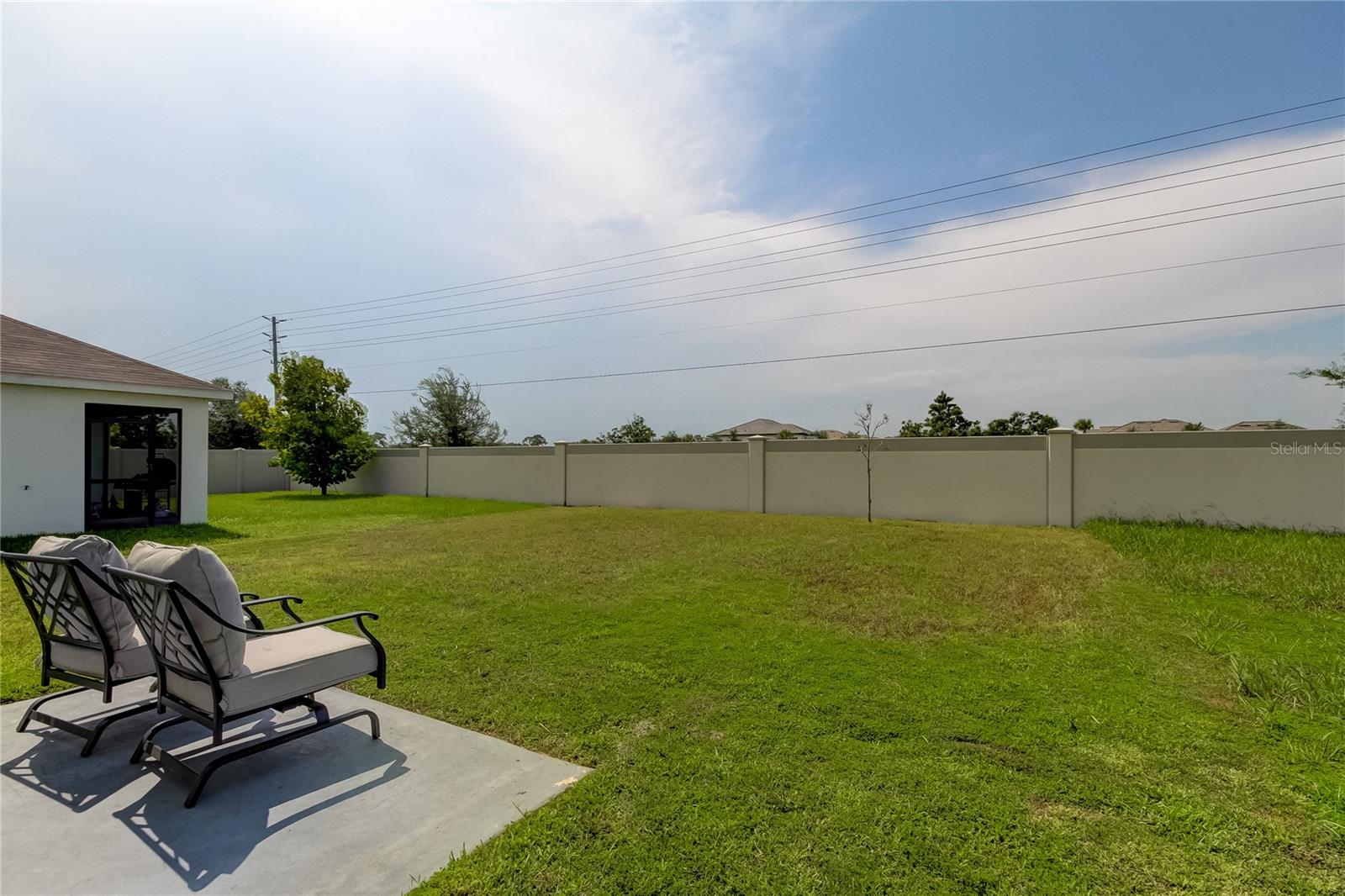 34110 JASPER STONE DR, WESLEY CHAPEL, FL, 33543