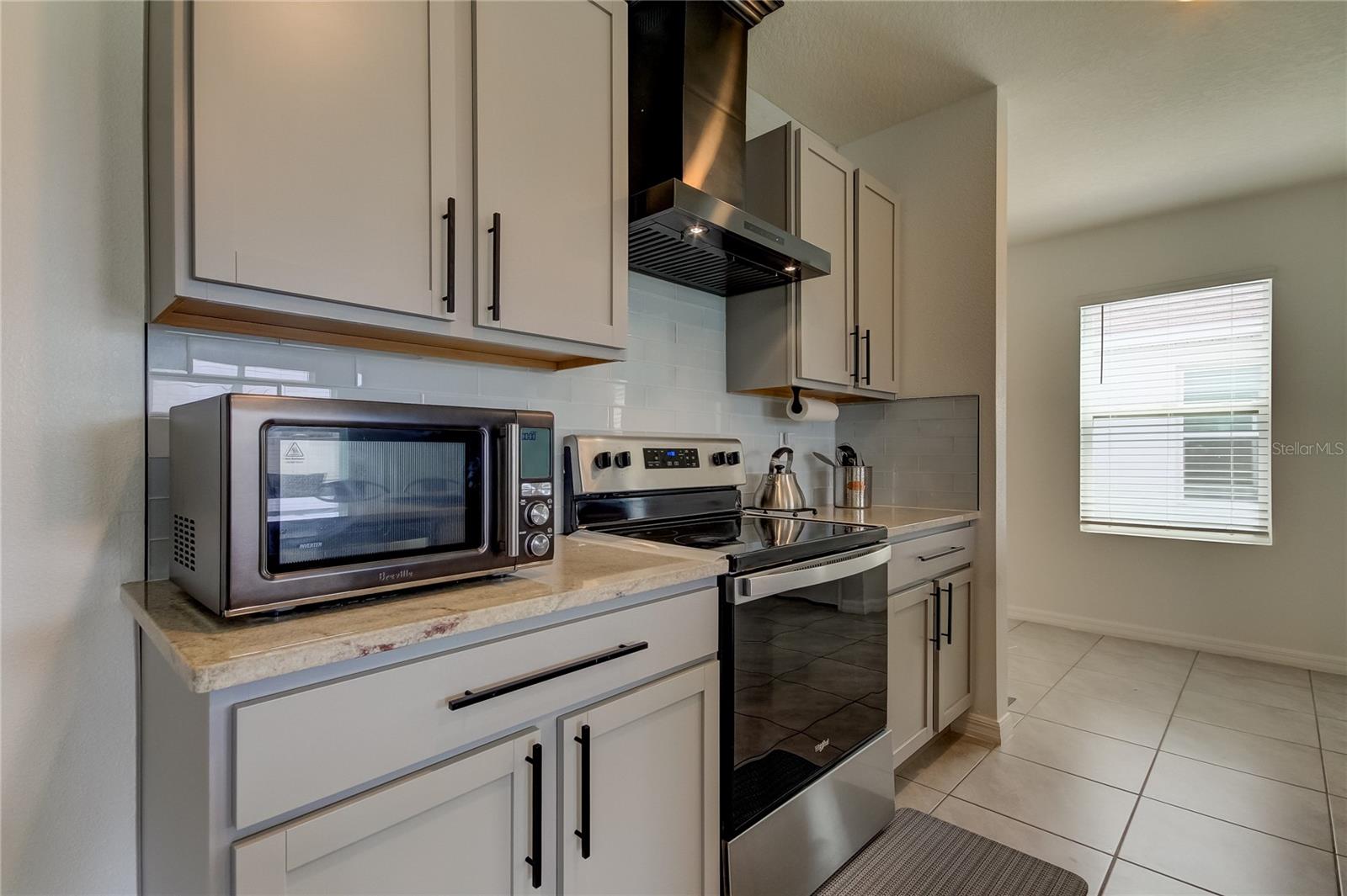 34110 JASPER STONE DR, WESLEY CHAPEL, FL, 33543