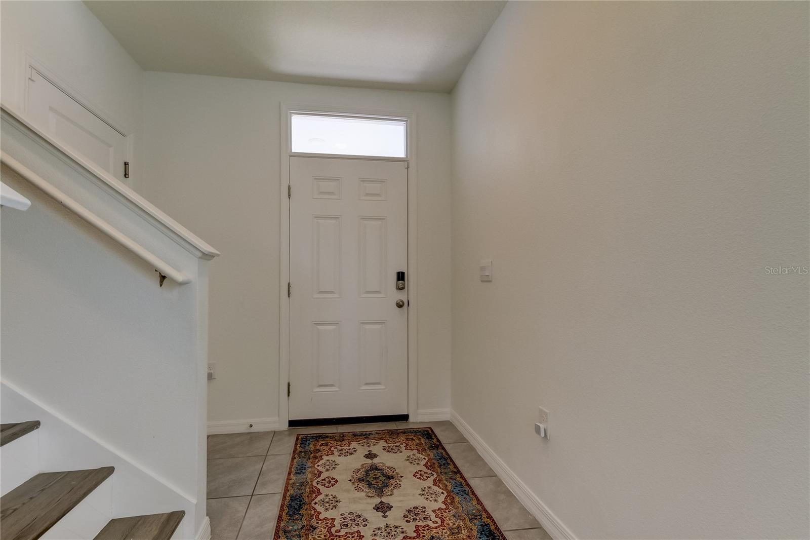 34110 JASPER STONE DR, WESLEY CHAPEL, FL, 33543