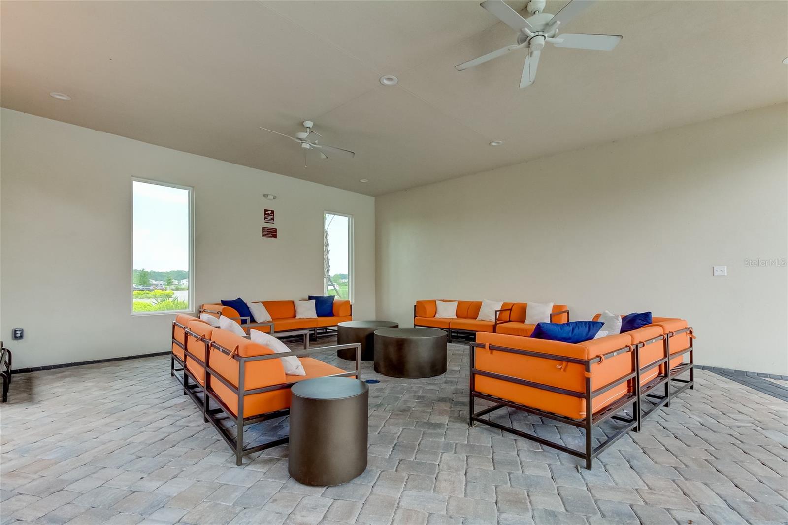 34110 JASPER STONE DR, WESLEY CHAPEL, FL, 33543