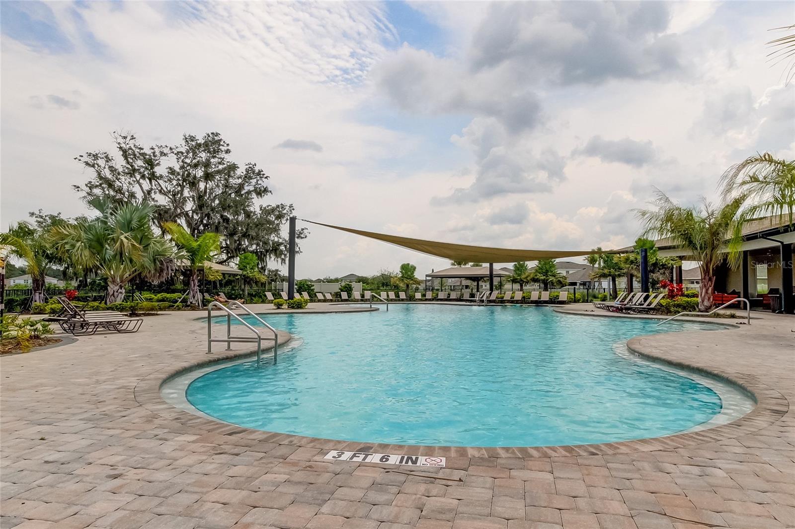 34110 JASPER STONE DR, WESLEY CHAPEL, FL, 33543