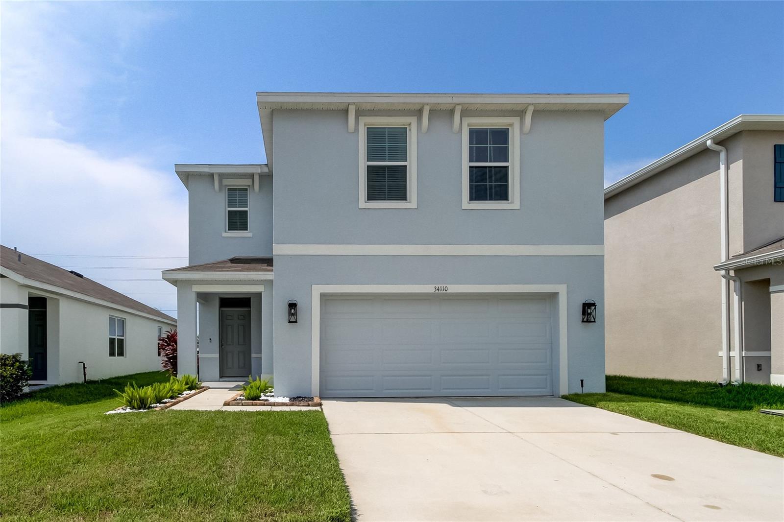 34110 JASPER STONE DR, WESLEY CHAPEL, FL, 33543