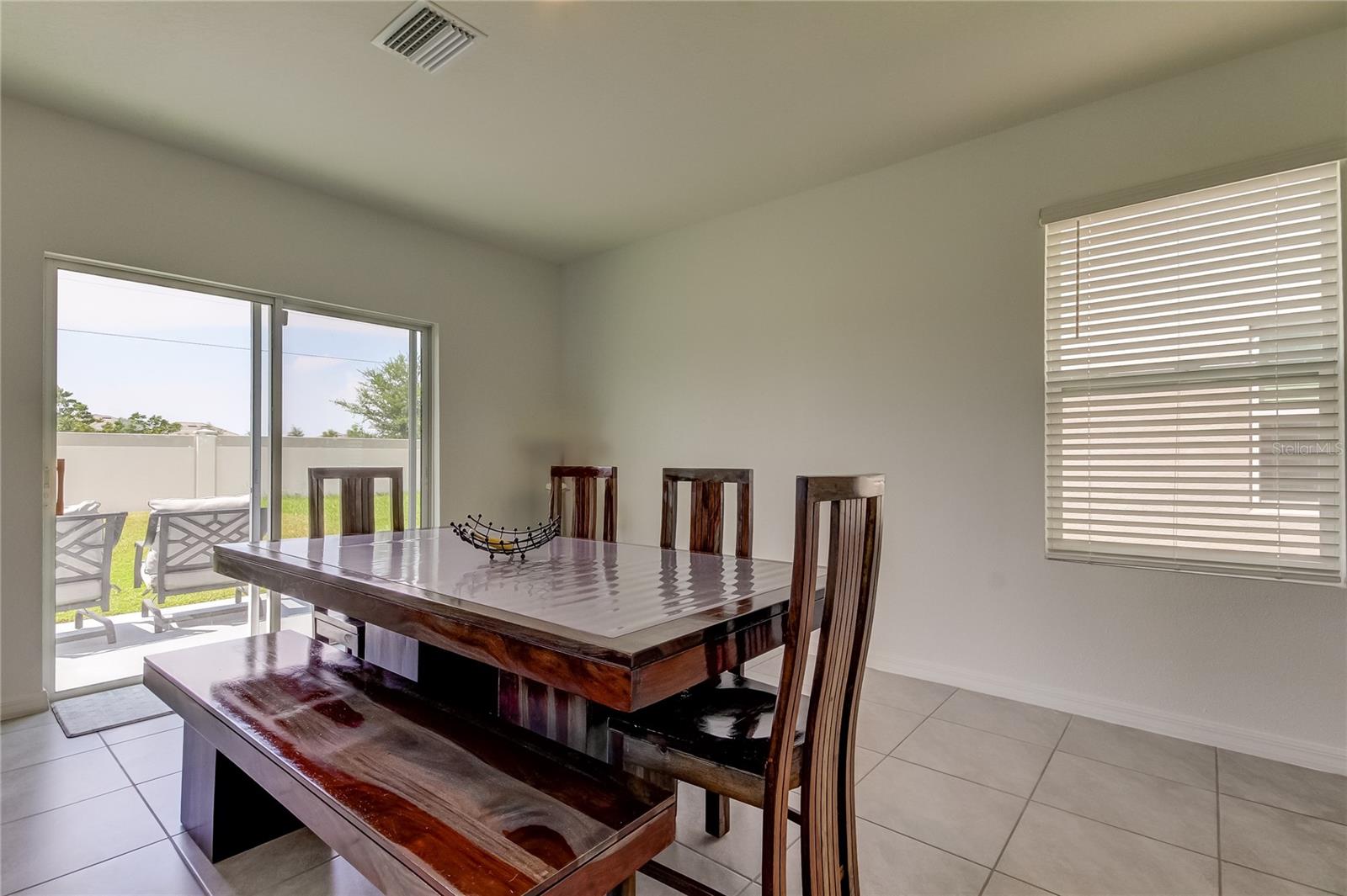 34110 JASPER STONE DR, WESLEY CHAPEL, FL, 33543