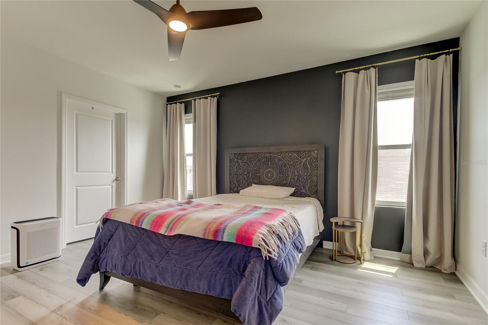 34110 JASPER STONE DR, WESLEY CHAPEL, FL, 33543