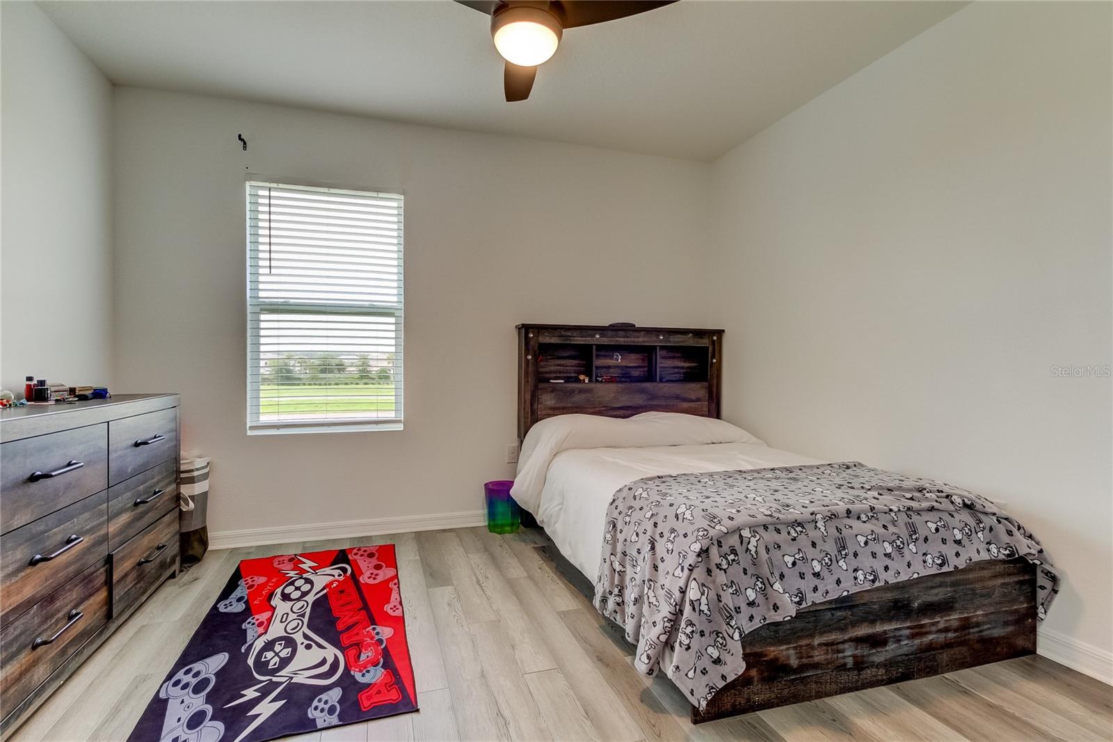 34110 JASPER STONE DR, WESLEY CHAPEL, FL, 33543