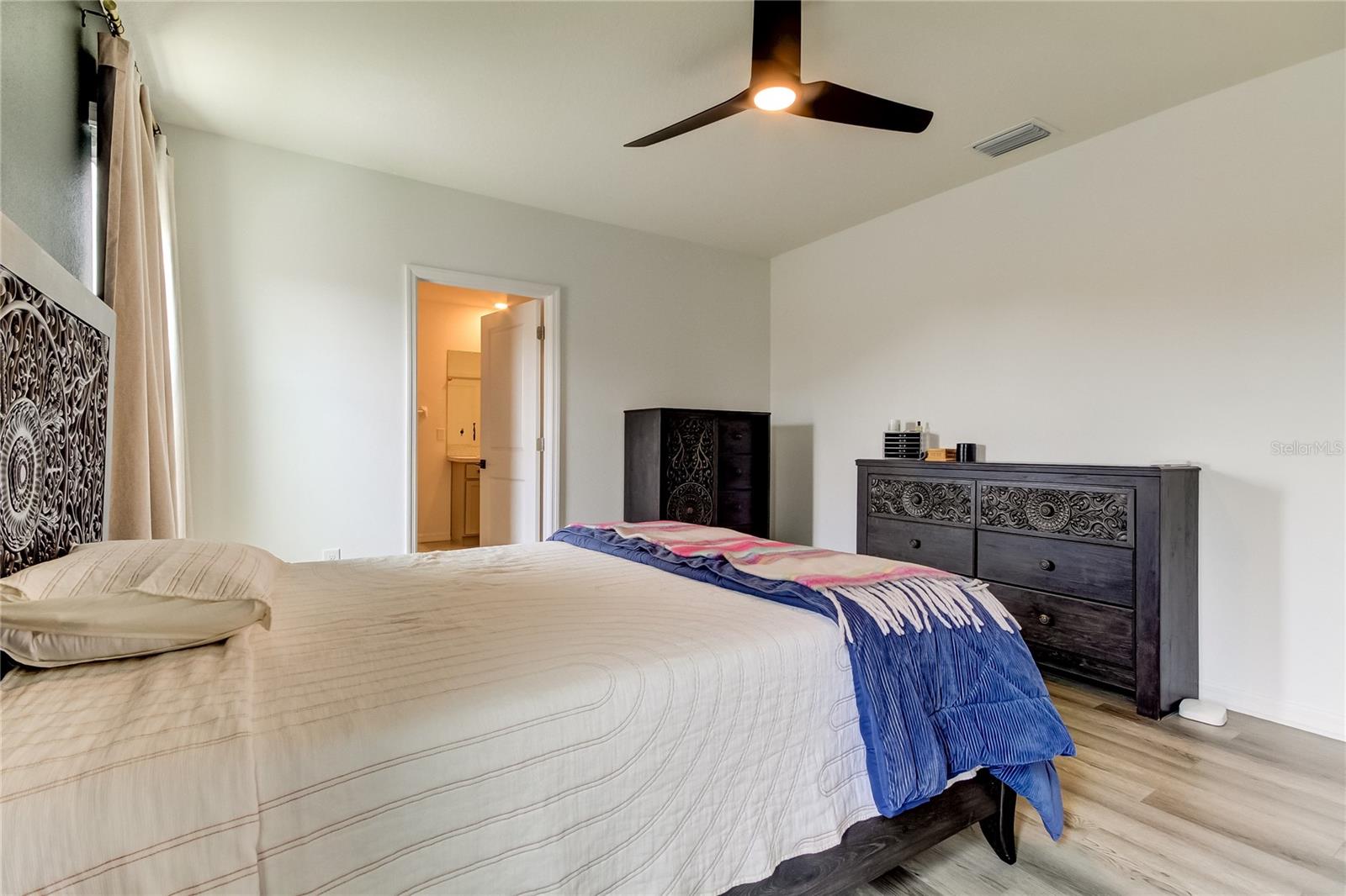 34110 JASPER STONE DR, WESLEY CHAPEL, FL, 33543