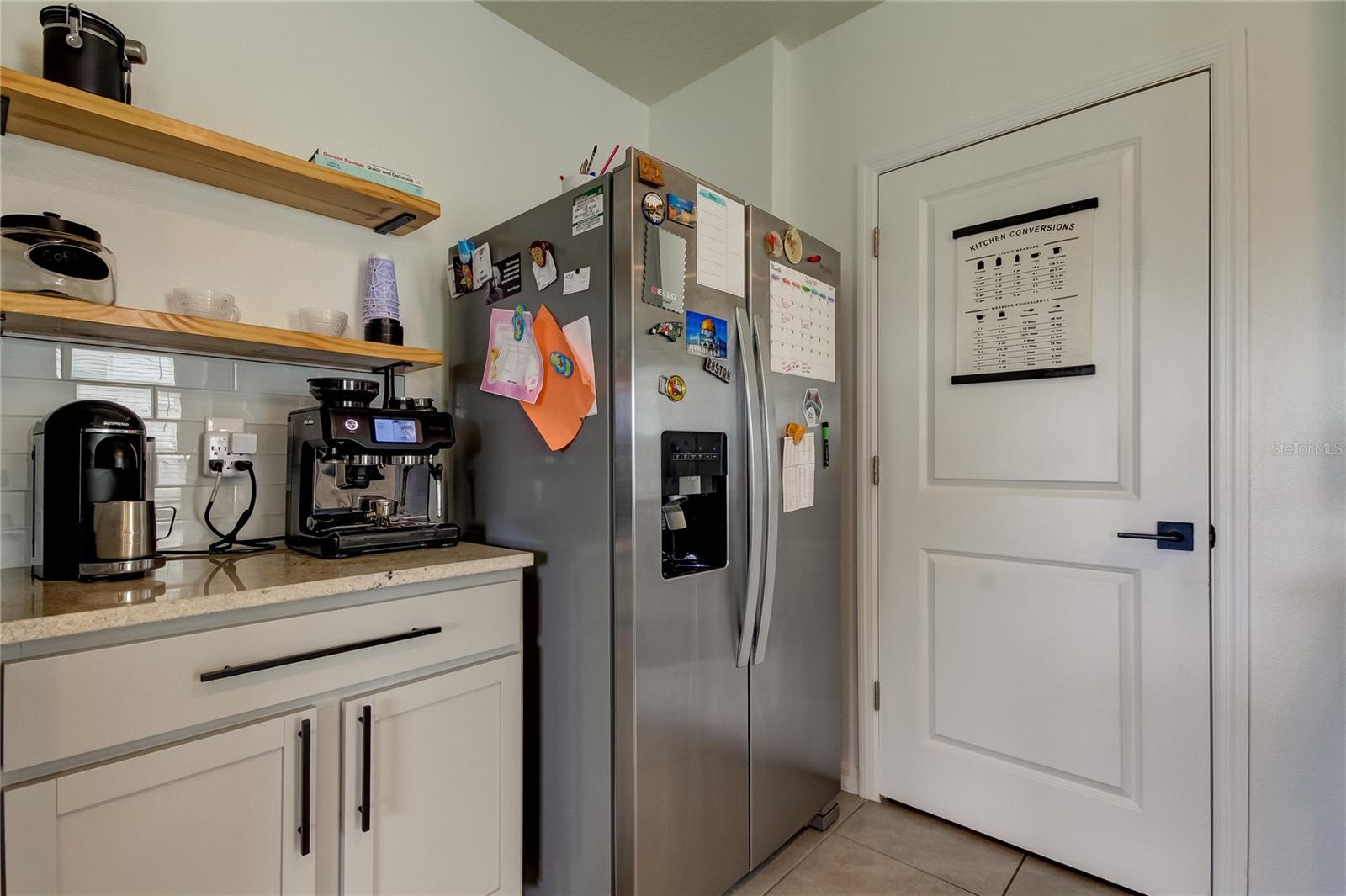 34110 JASPER STONE DR, WESLEY CHAPEL, FL, 33543