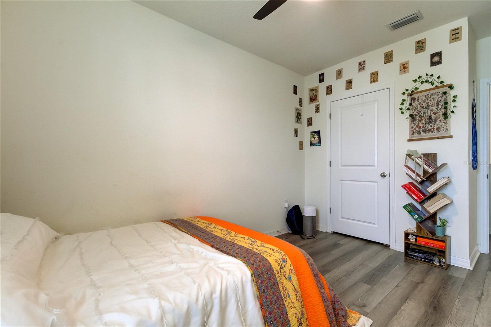 34110 JASPER STONE DR, WESLEY CHAPEL, FL, 33543