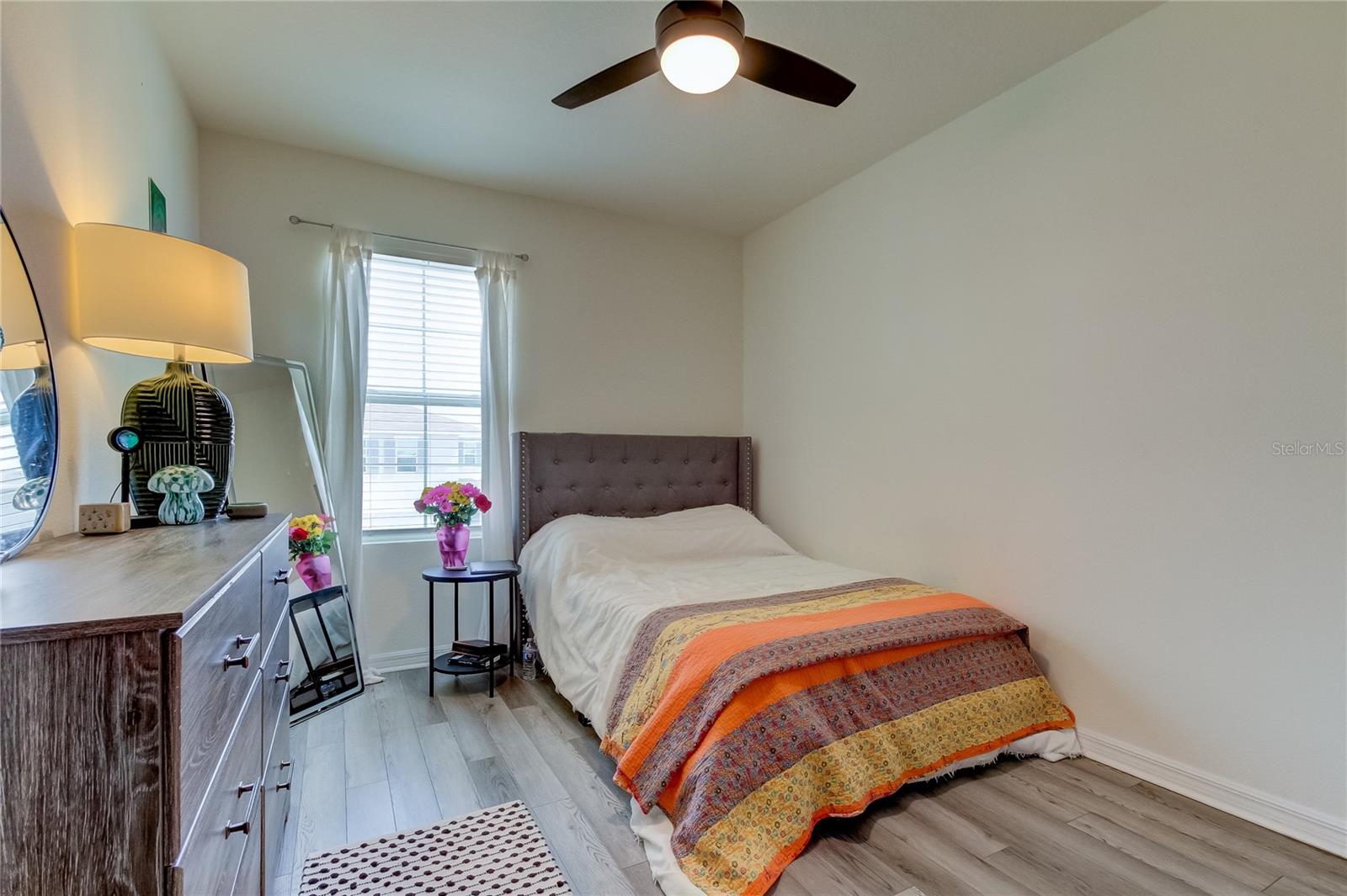 34110 JASPER STONE DR, WESLEY CHAPEL, FL, 33543