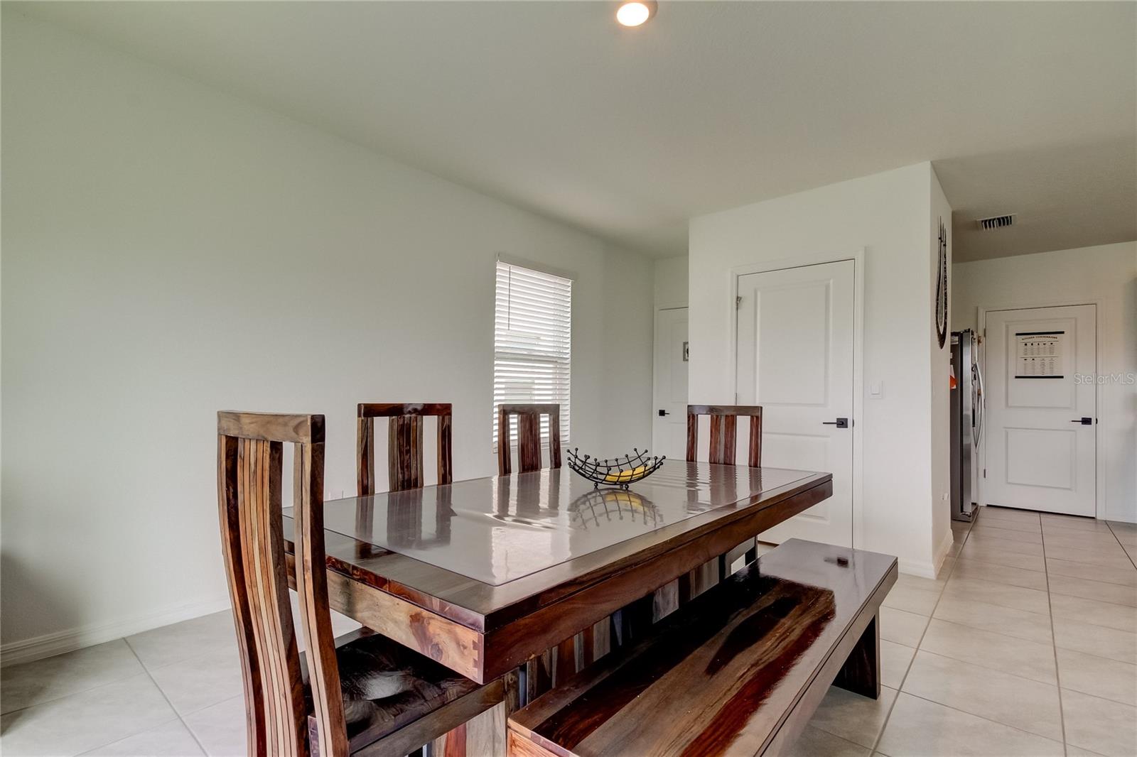 34110 JASPER STONE DR, WESLEY CHAPEL, FL, 33543