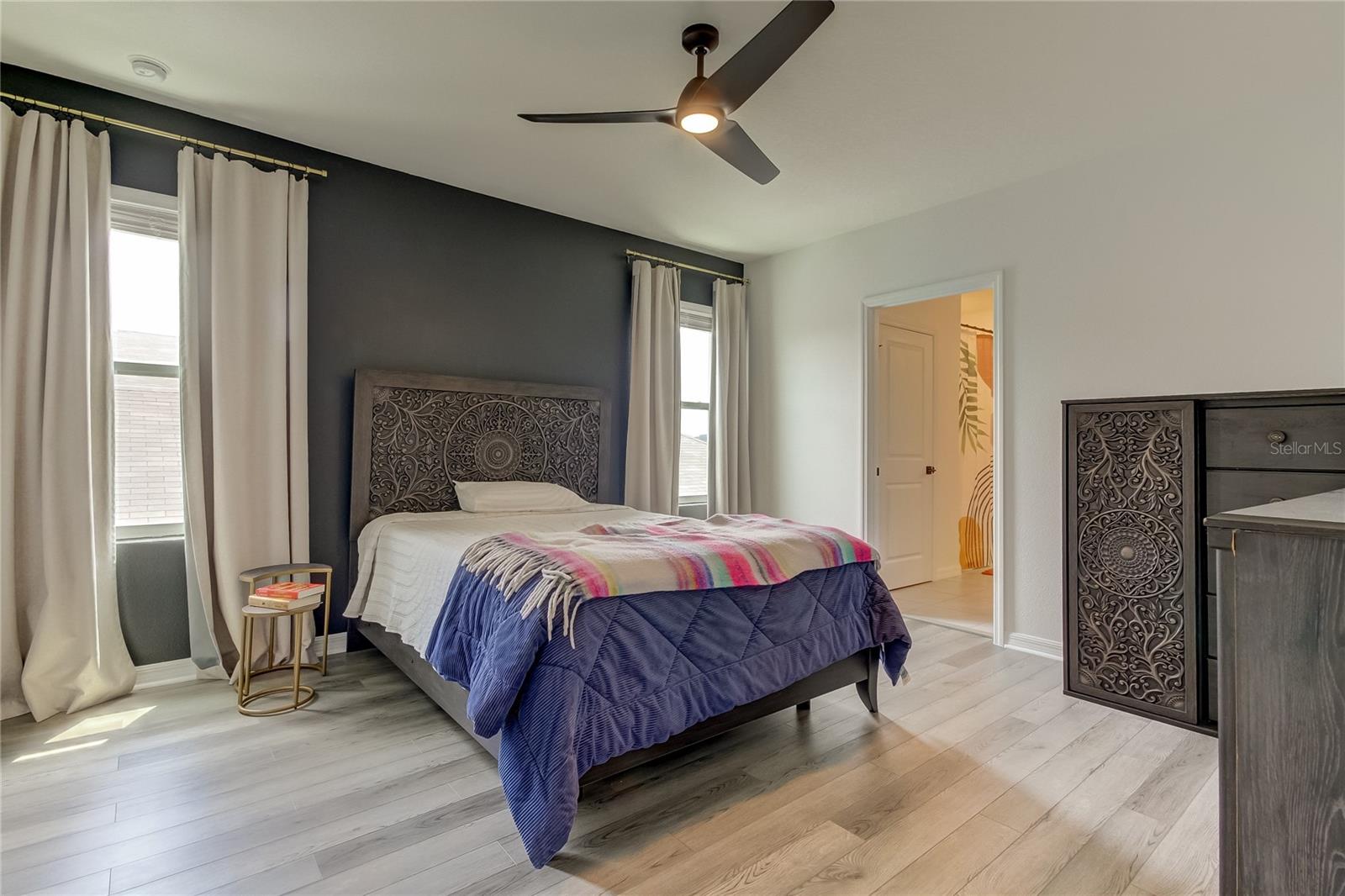 34110 JASPER STONE DR, WESLEY CHAPEL, FL, 33543