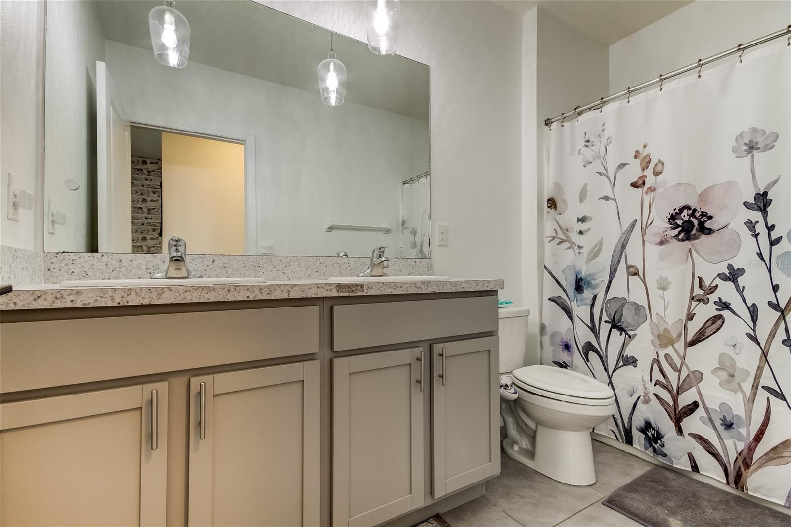 34110 JASPER STONE DR, WESLEY CHAPEL, FL, 33543